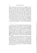 giornale/LO10016952/1902/unico/00000480