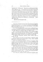 giornale/LO10016952/1902/unico/00000486