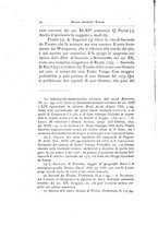 giornale/LO10016952/1902/unico/00000490