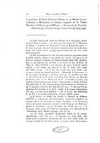 giornale/LO10016952/1902/unico/00000498