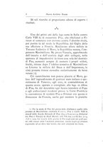 giornale/LO10016952/1903/N.Ser.V.5/00000012