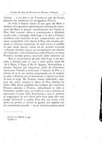 giornale/LO10016952/1903/N.Ser.V.5/00000013