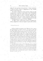 giornale/LO10016952/1903/N.Ser.V.5/00000014