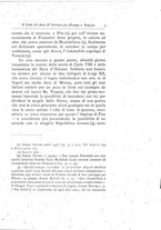 giornale/LO10016952/1903/N.Ser.V.5/00000015