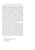 giornale/LO10016952/1903/N.Ser.V.5/00000017