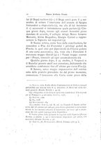 giornale/LO10016952/1903/N.Ser.V.5/00000018