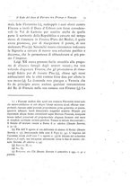 giornale/LO10016952/1903/N.Ser.V.5/00000019