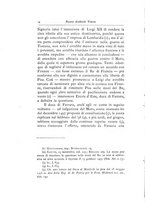 giornale/LO10016952/1903/N.Ser.V.5/00000020