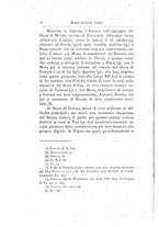 giornale/LO10016952/1903/N.Ser.V.5/00000022