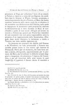 giornale/LO10016952/1903/N.Ser.V.5/00000023