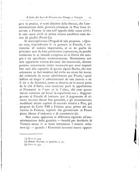 Nuovo archivio veneto pubblicazione periodica della R. Deputazione di storia patria