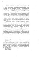 giornale/LO10016952/1903/N.Ser.V.5/00000029