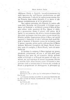 giornale/LO10016952/1903/N.Ser.V.5/00000030