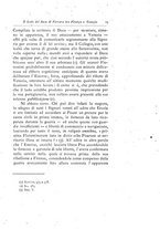 giornale/LO10016952/1903/N.Ser.V.5/00000031