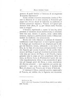 giornale/LO10016952/1903/N.Ser.V.5/00000032