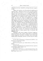 giornale/LO10016952/1903/N.Ser.V.5/00000034
