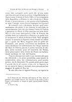 giornale/LO10016952/1903/N.Ser.V.5/00000037