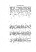 giornale/LO10016952/1903/N.Ser.V.5/00000038