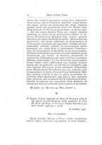 giornale/LO10016952/1903/N.Ser.V.5/00000042