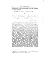 giornale/LO10016952/1903/N.Ser.V.5/00000044