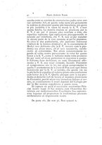 giornale/LO10016952/1903/N.Ser.V.5/00000046