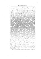 giornale/LO10016952/1903/N.Ser.V.5/00000048