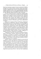 giornale/LO10016952/1903/N.Ser.V.5/00000049
