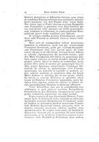 giornale/LO10016952/1903/N.Ser.V.5/00000050