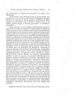 giornale/LO10016952/1903/N.Ser.V.5/00000051