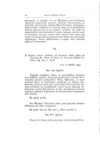giornale/LO10016952/1903/N.Ser.V.5/00000052