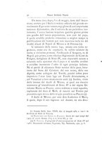 giornale/LO10016952/1903/N.Ser.V.5/00000056