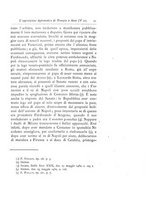 giornale/LO10016952/1903/N.Ser.V.5/00000057