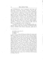 giornale/LO10016952/1903/N.Ser.V.5/00000058