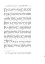 giornale/LO10016952/1903/N.Ser.V.5/00000059