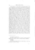 giornale/LO10016952/1903/N.Ser.V.5/00000060