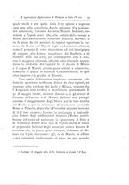 giornale/LO10016952/1903/N.Ser.V.5/00000061