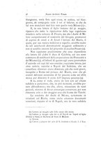 giornale/LO10016952/1903/N.Ser.V.5/00000062