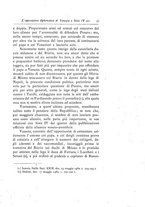 giornale/LO10016952/1903/N.Ser.V.5/00000063