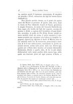 giornale/LO10016952/1903/N.Ser.V.5/00000064