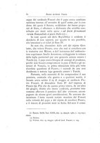 giornale/LO10016952/1903/N.Ser.V.5/00000066