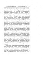 giornale/LO10016952/1903/N.Ser.V.5/00000067