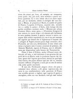 giornale/LO10016952/1903/N.Ser.V.5/00000070
