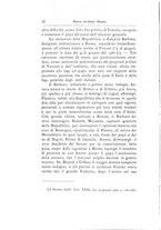 giornale/LO10016952/1903/N.Ser.V.5/00000072