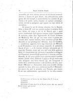 giornale/LO10016952/1903/N.Ser.V.5/00000074