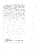 giornale/LO10016952/1903/N.Ser.V.5/00000075