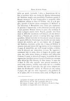 giornale/LO10016952/1903/N.Ser.V.5/00000076