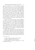 giornale/LO10016952/1903/N.Ser.V.5/00000077