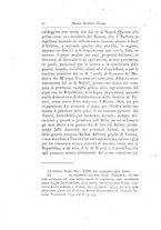 giornale/LO10016952/1903/N.Ser.V.5/00000078