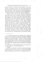 giornale/LO10016952/1903/N.Ser.V.5/00000079