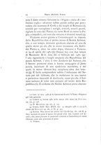 giornale/LO10016952/1903/N.Ser.V.5/00000080